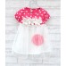 Kids Tutu Dress