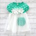 Kids Tutu Dress