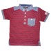 Soul & Glory boys Polo