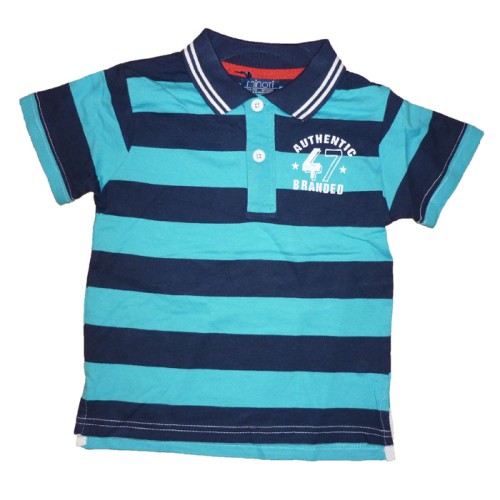 Minoti Authentic boys Polo