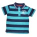 Minoti Authentic boys Polo