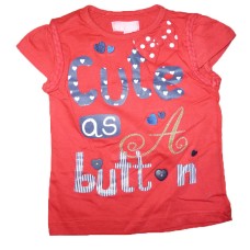 Minoti cute girls  Tops