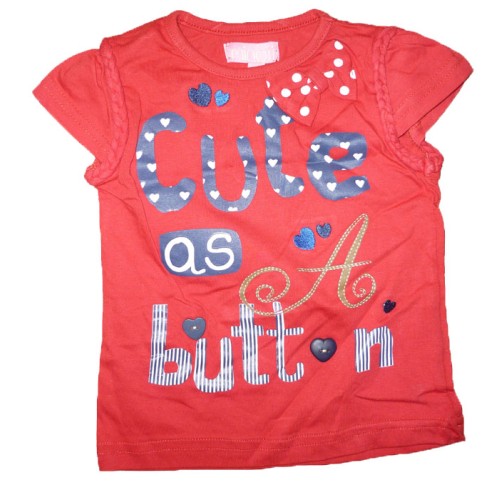 Minoti cute girls  Tops