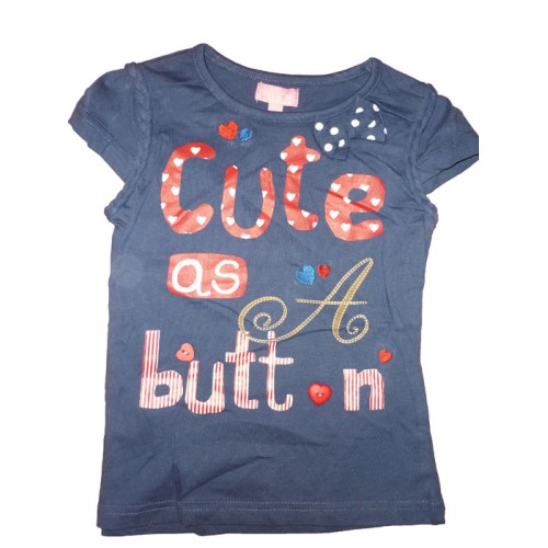 Minoti cute girls  Tops