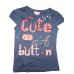 Minoti cute girls  Tops