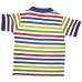 Minoti Athletic  boys Polo