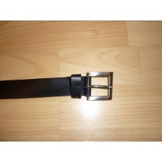 Children School  Belt