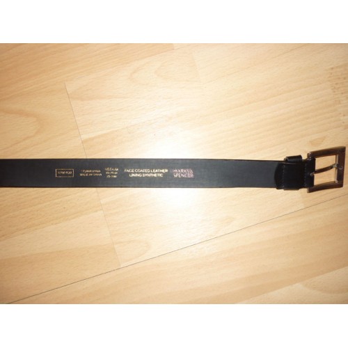 Children School  Belt