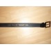 Children School  Belt