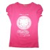 Hello Kitty girls Tops