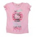 Hello Kitty girls Tops