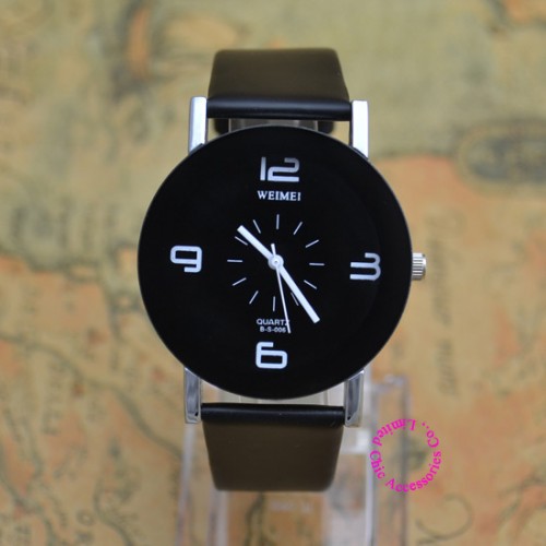 Unisex Watch