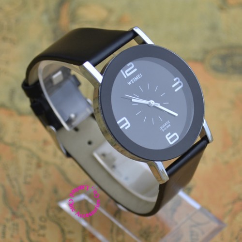 Unisex Watch