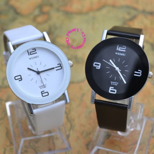 Unisex Watch