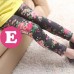  Girls   Printed Leggings  