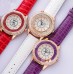 women  Quartz wristwatches  