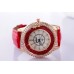 women  Quartz wristwatches  