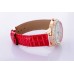 women  Quartz wristwatches  