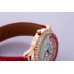 women  Quartz wristwatches  