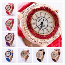 women  Quartz wristwatches  