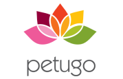 Petugo